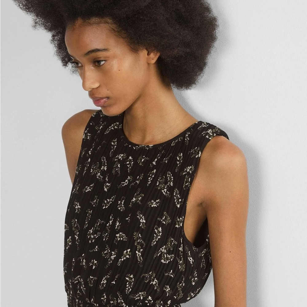 Wilfred Mabel Dress - Picture 2 of 10